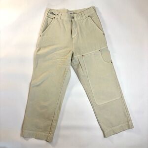 Elwood Carpenter Pant